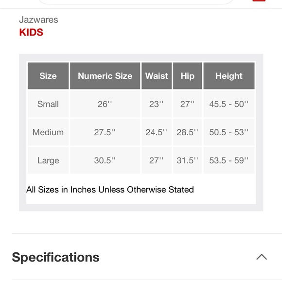 Kids Spider Gwen Costume - Picture 16 of 16